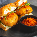 Vada Pav
