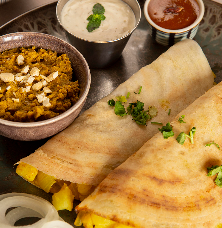 Home-Cooked Heart-Filled, Hassle-Free