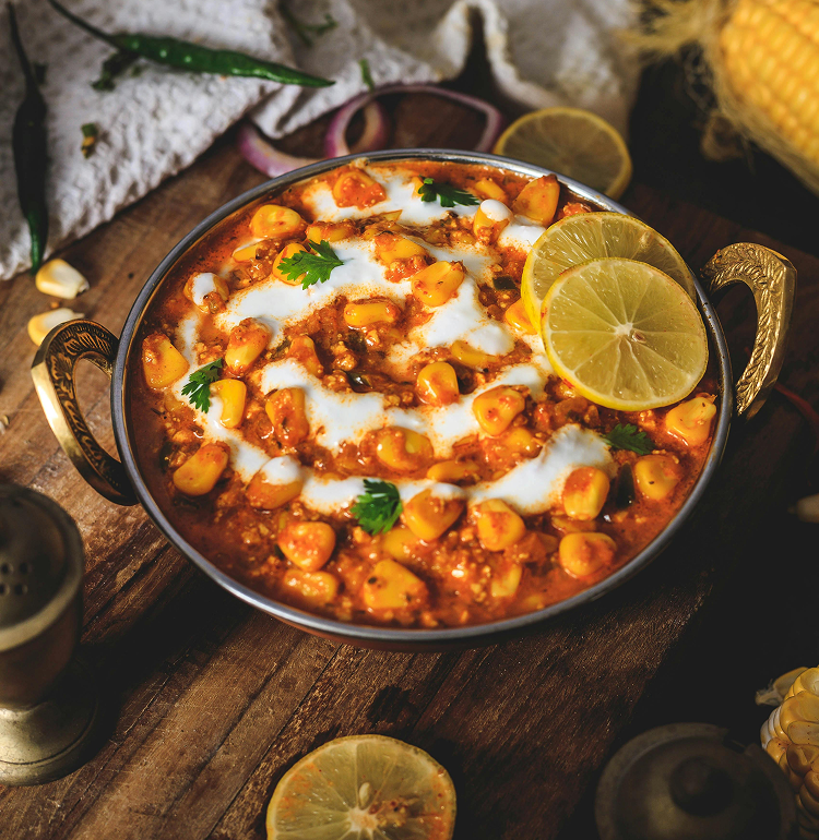 Home-Cooked Heart-Filled, Hassle-Free